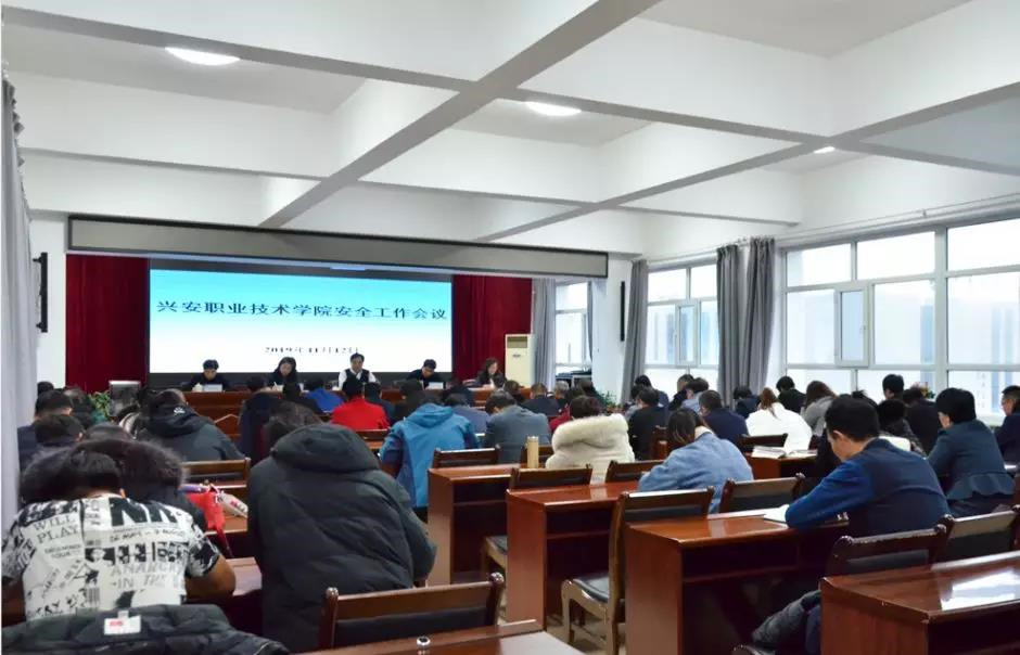 微信图片_20191115085154_副本.jpg