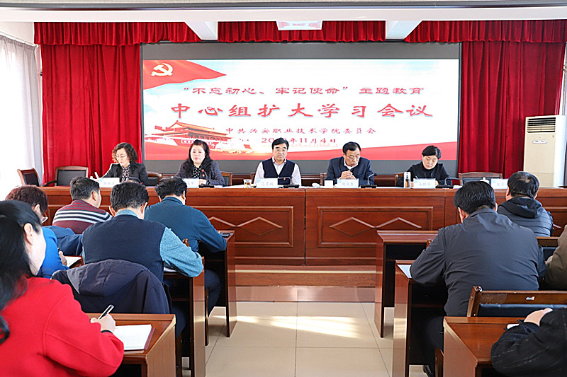 图片1_副本.jpg
