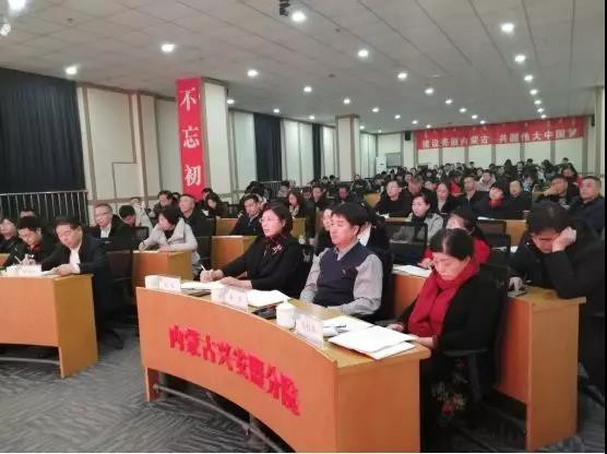 微信图片_20191125100149_副本.jpg