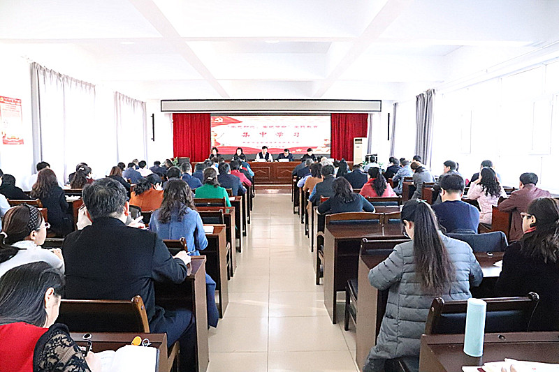 图片4_副本.jpg