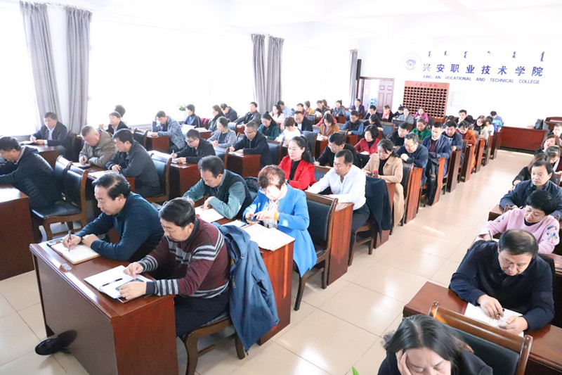 图片2_副本.jpg
