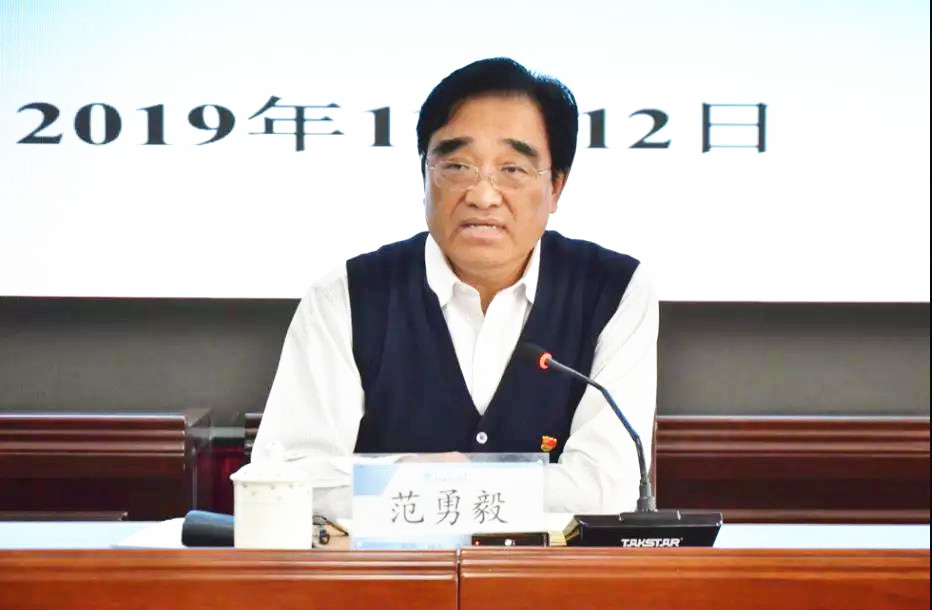 微信图片_20191115085201_副本.jpg