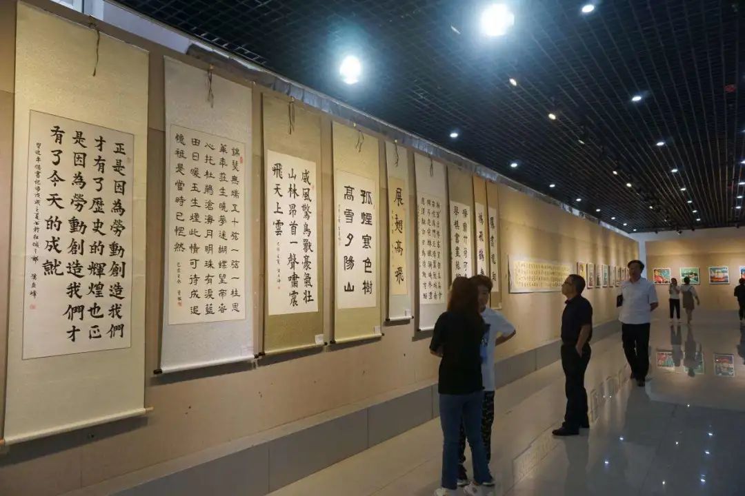 微信图片_20200901172436