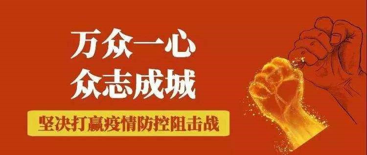 结尾.jpg