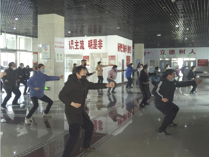 微信图片_20200314220425.jpg