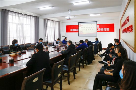 C:UsersADMINI~1.XPPAppDataLocalTempWeChat Filesc3a7e1306bd65573d2e58ad2512b5c4.jpg