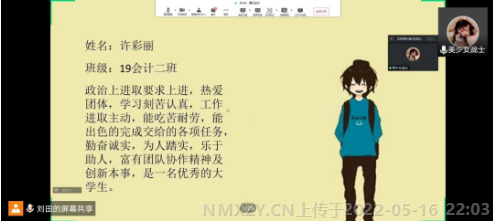 image.png image.png