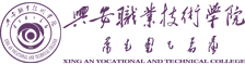 bat365中文官方网站