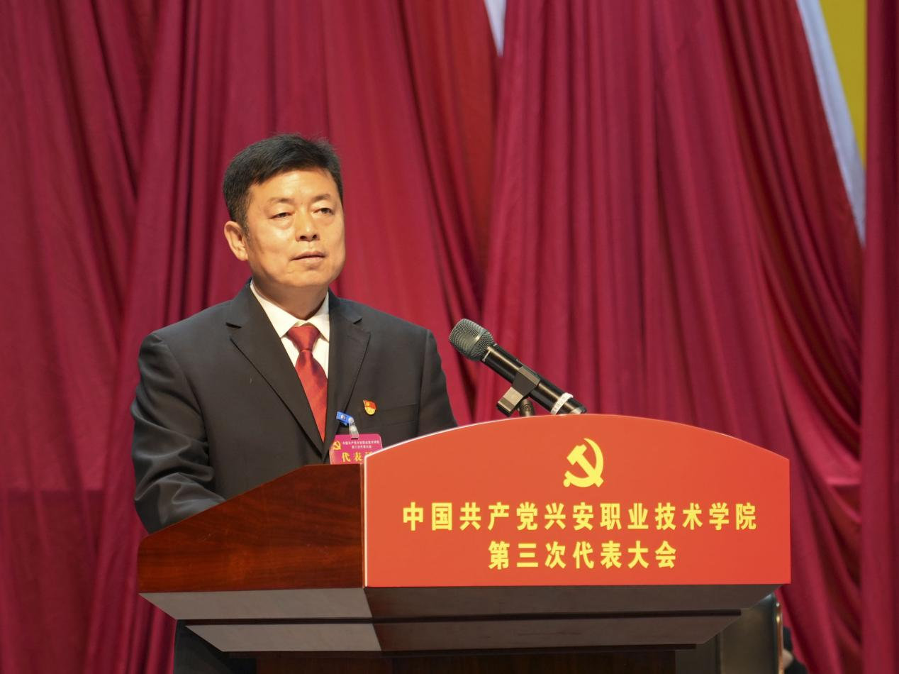 微信图片_20241129130720.png 微信图片_20241129130720.png