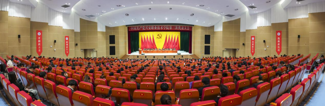 微信图片_20241129130801.png 微信图片_20241129130801.png