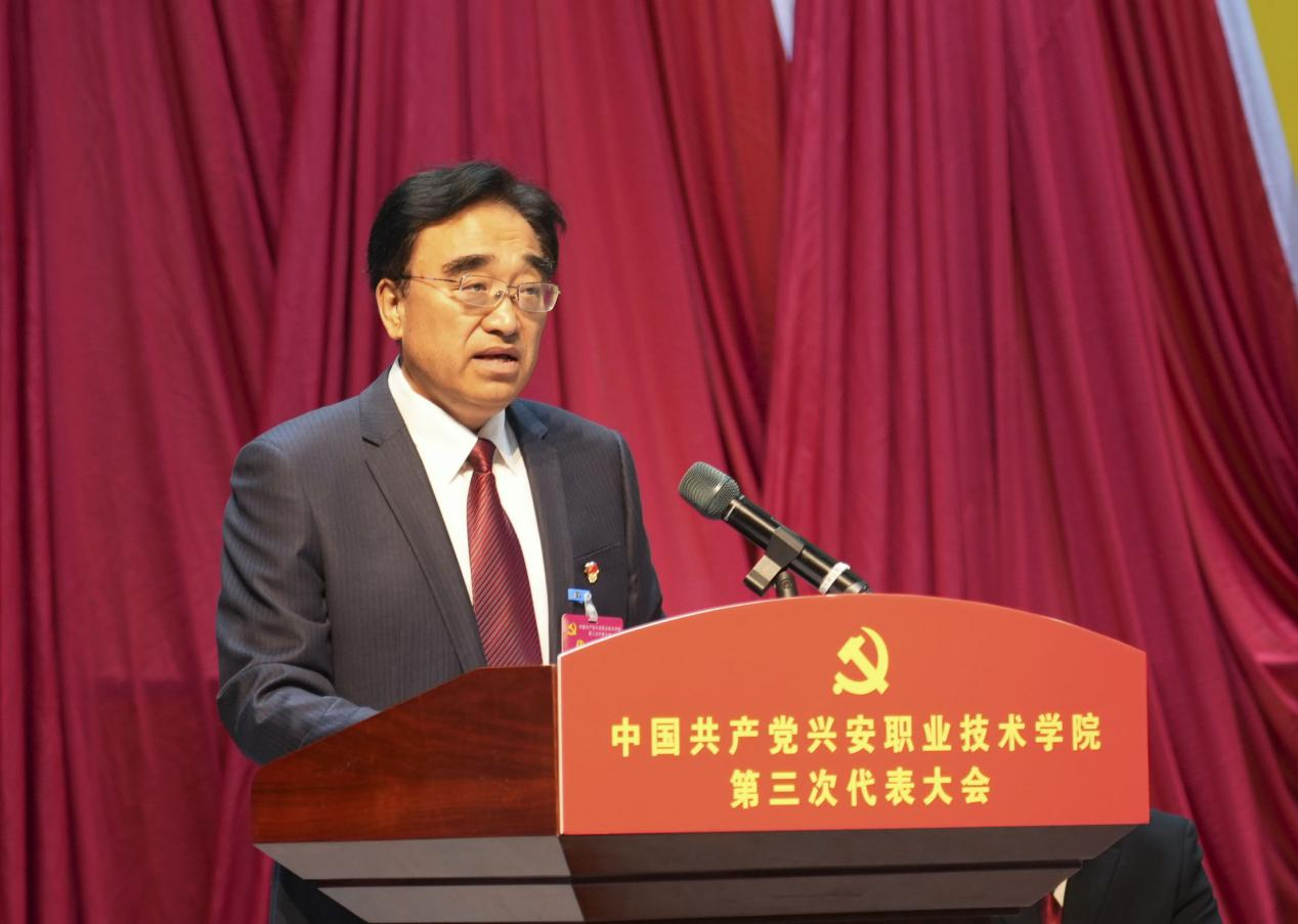 微信图片_20241129130713.png 微信图片_20241129130713.png
