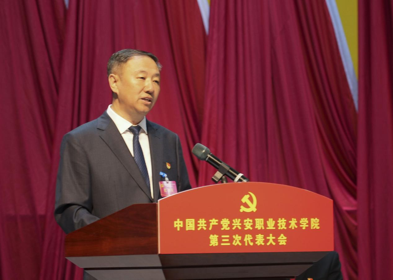 微信图片_20241129130716.png 微信图片_20241129130716.png