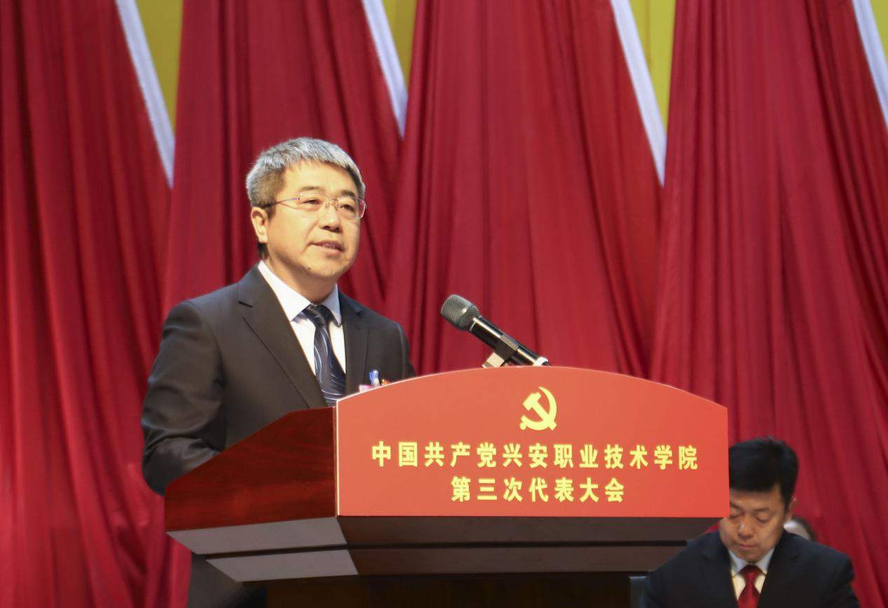 微信图片_20241129130710.png 微信图片_20241129130710.png