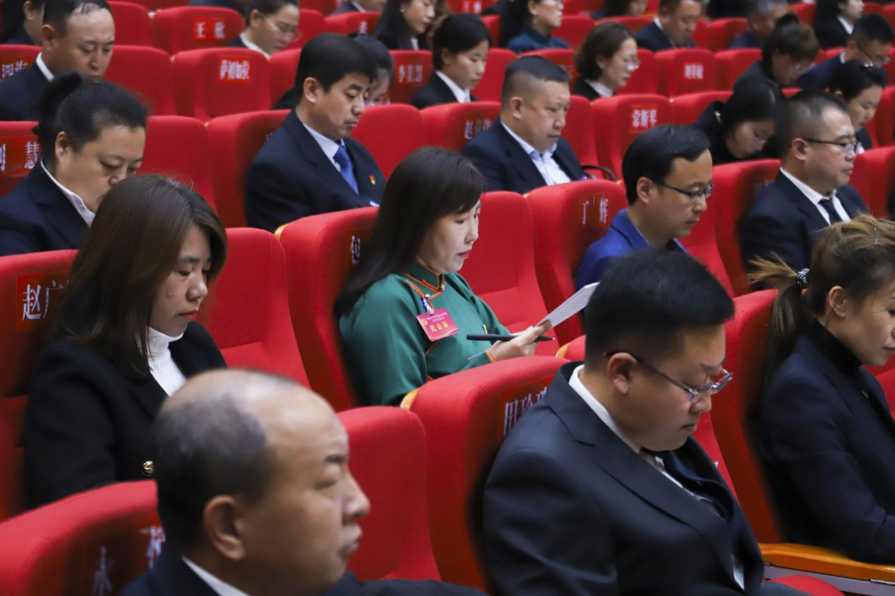 微信图片_20241129130729.png