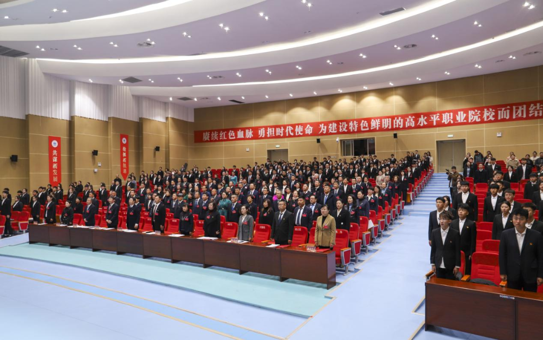 微信图片_20241129130707.png 微信图片_20241129130707.png