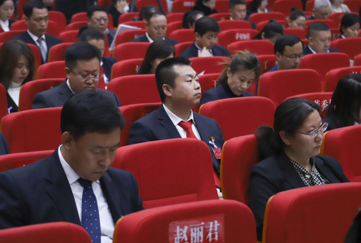微信图片_20241129130732.png