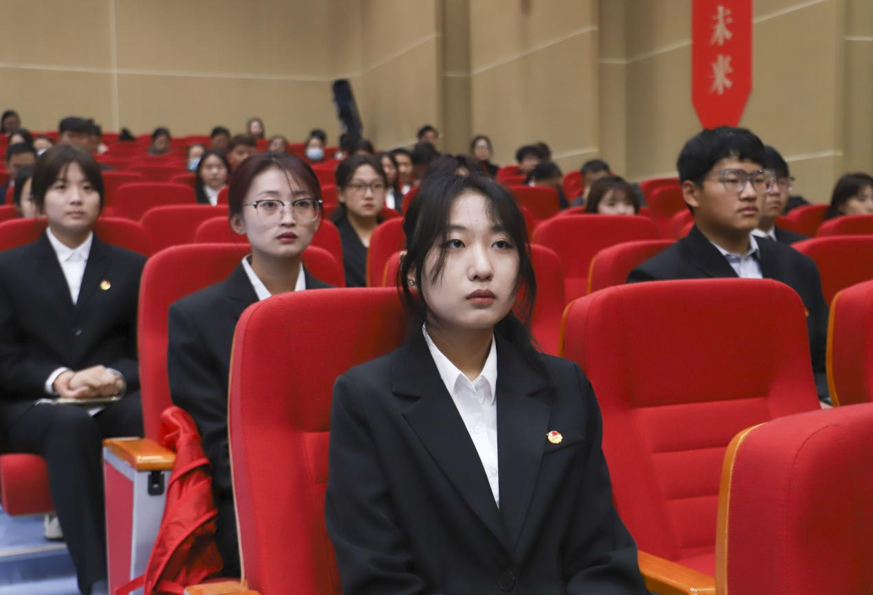 微信图片_20241129130735.png