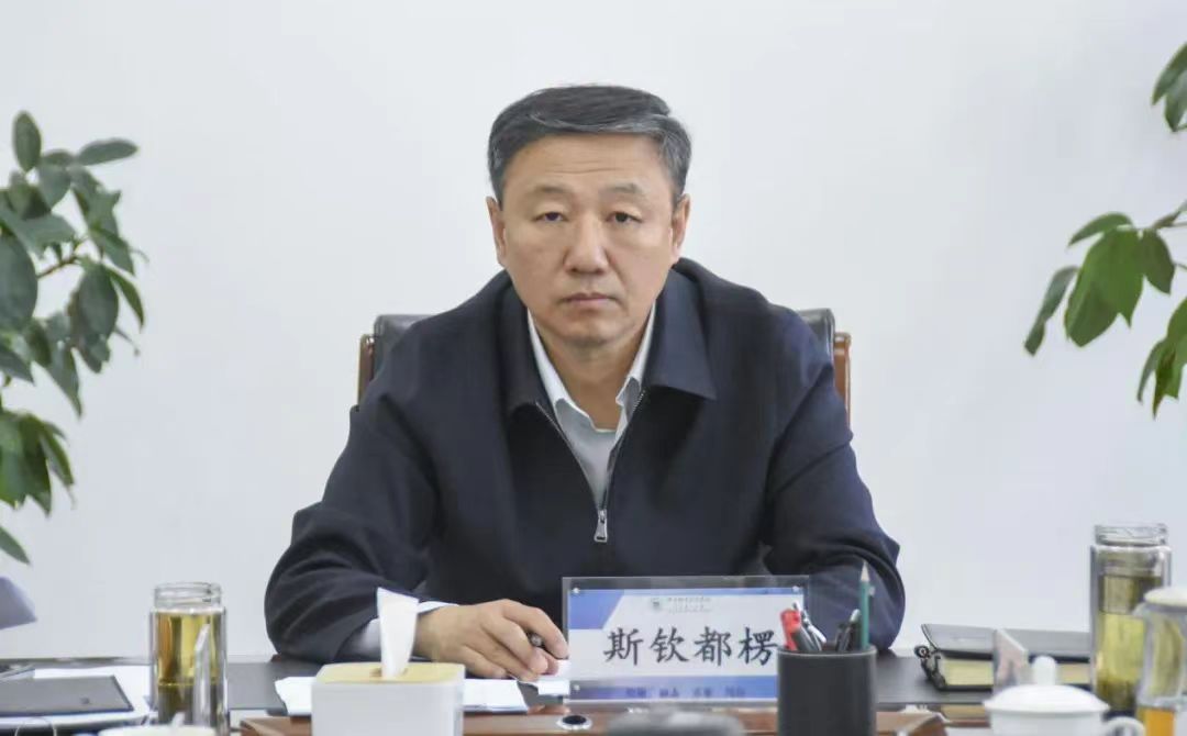 微信图片_20240410211419.jpg