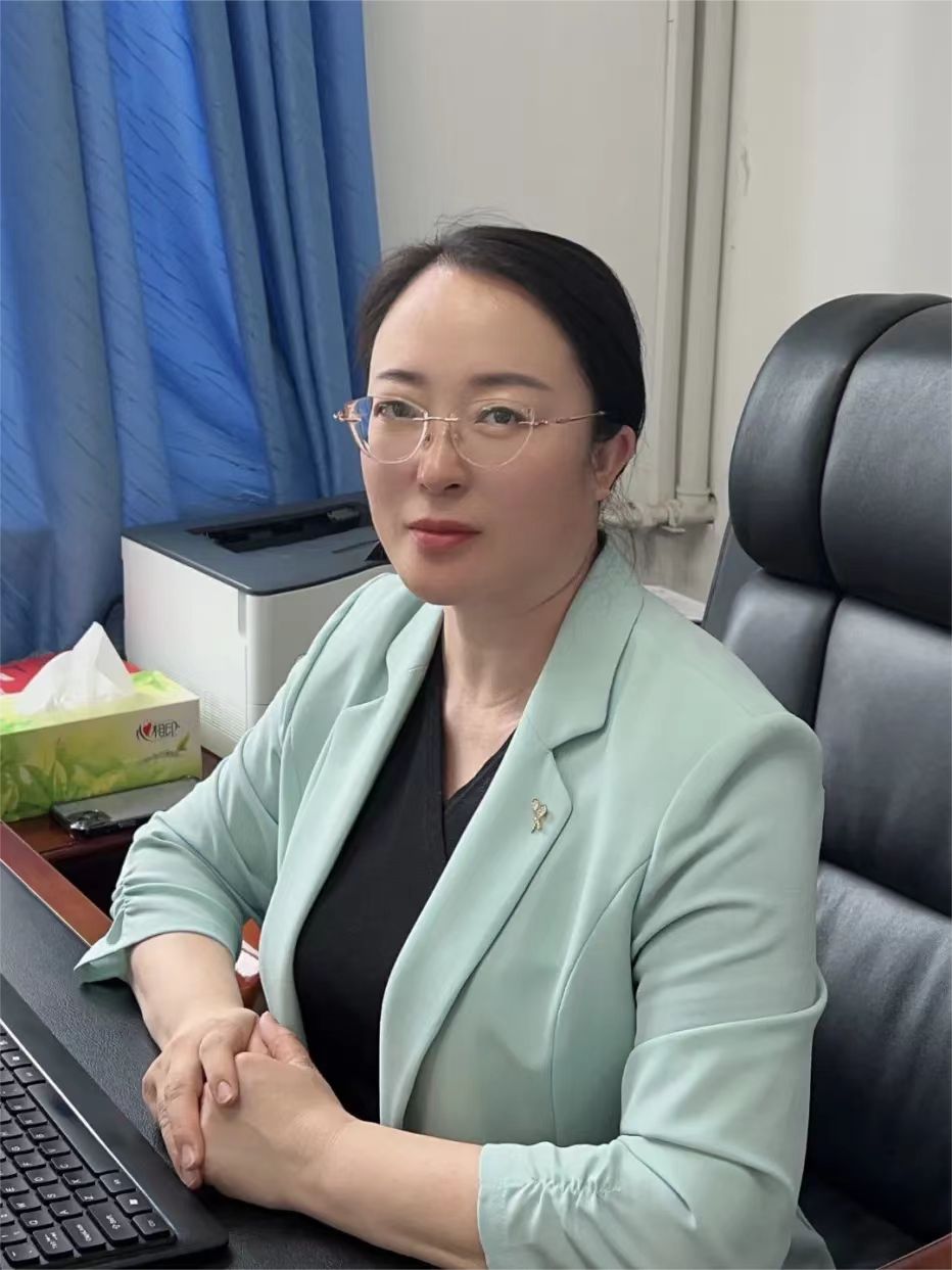 微信图片_20240516220041.jpg 微信图片_20240516220041.jpg