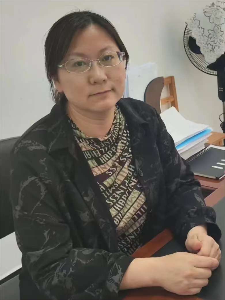 微信图片_20240516220106.jpg 微信图片_20240516220106.jpg