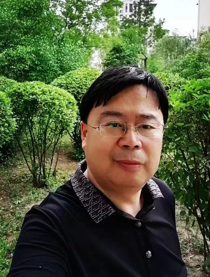 微信图片_20240514173101.jpg 微信图片_20240514173101.jpg