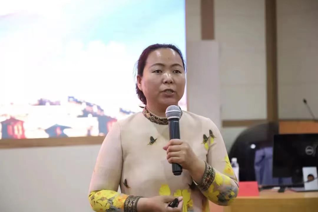 微信图片_20240516220056.jpg 微信图片_20240516220056.jpg