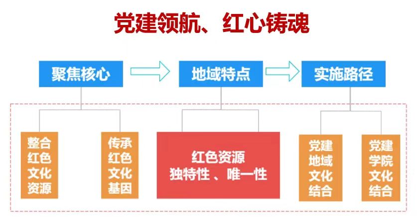 微信图片_20240720133952.jpg