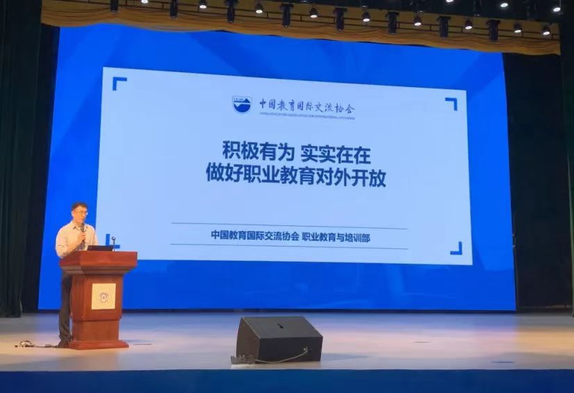 微信图片_20240802145611.jpg
