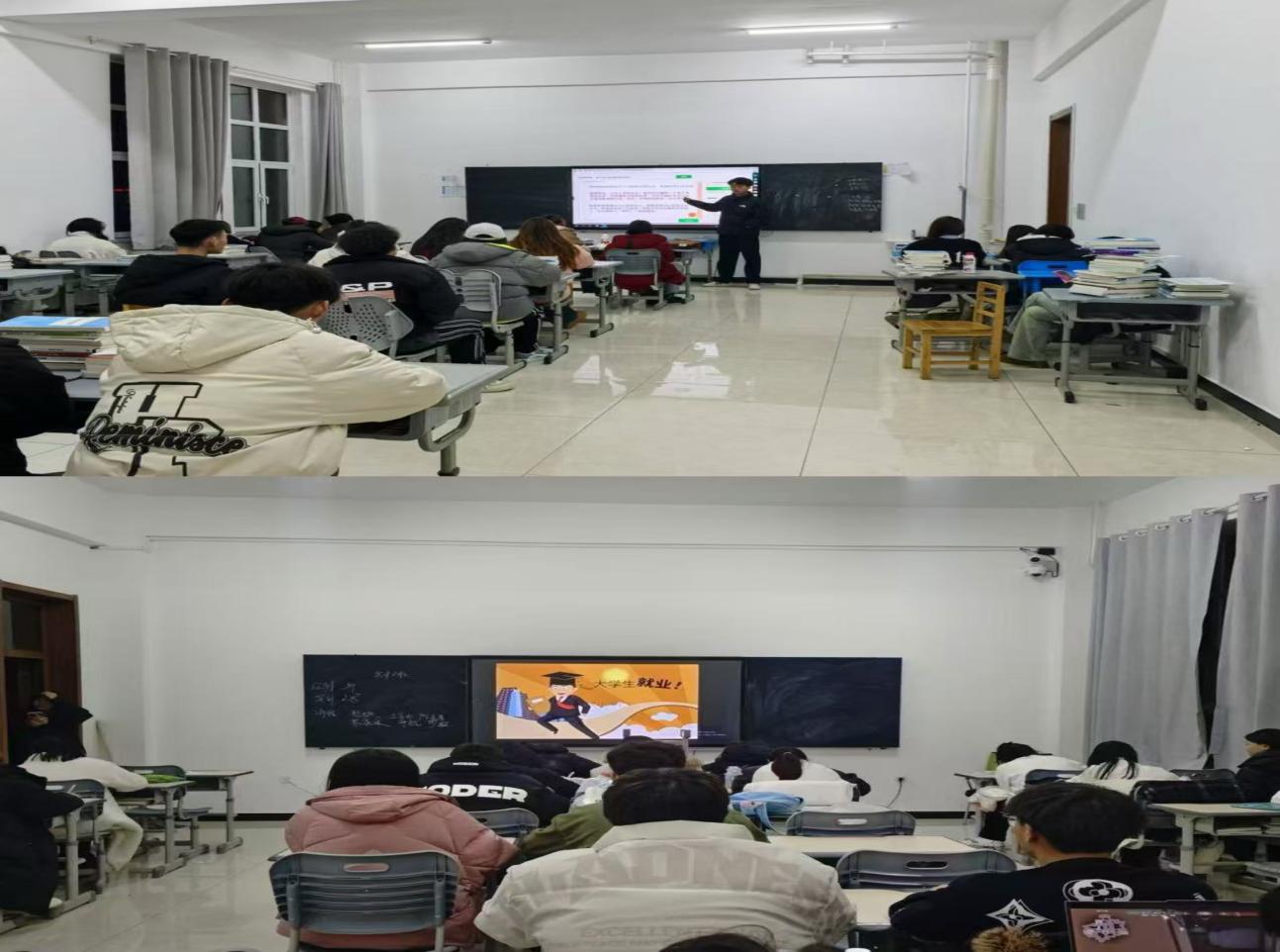 微信图片_20241201192721