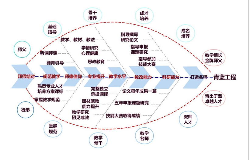640 (1).png