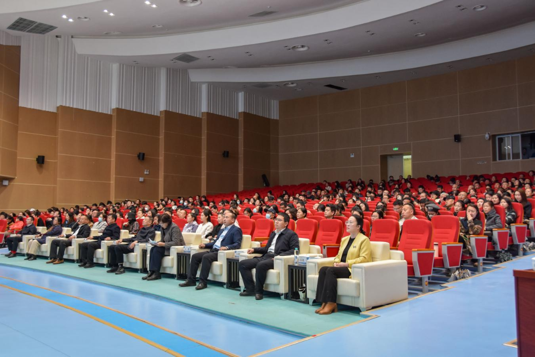 微信图片_20250418212922.png 微信图片_20250418212922.png