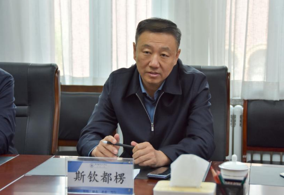 微信图片_20250523112051.png 微信图片_20250523112051.png