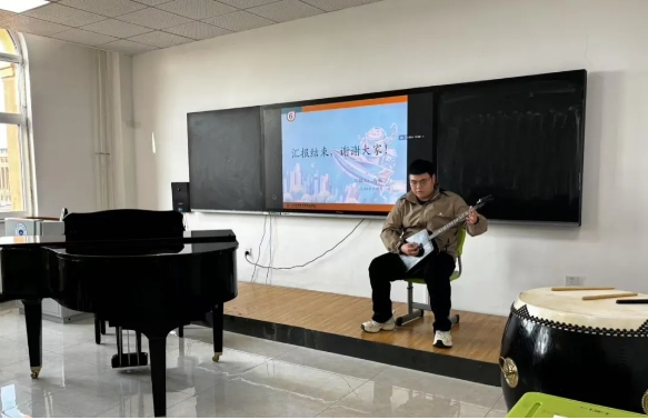 微信截图_20250518234008.png