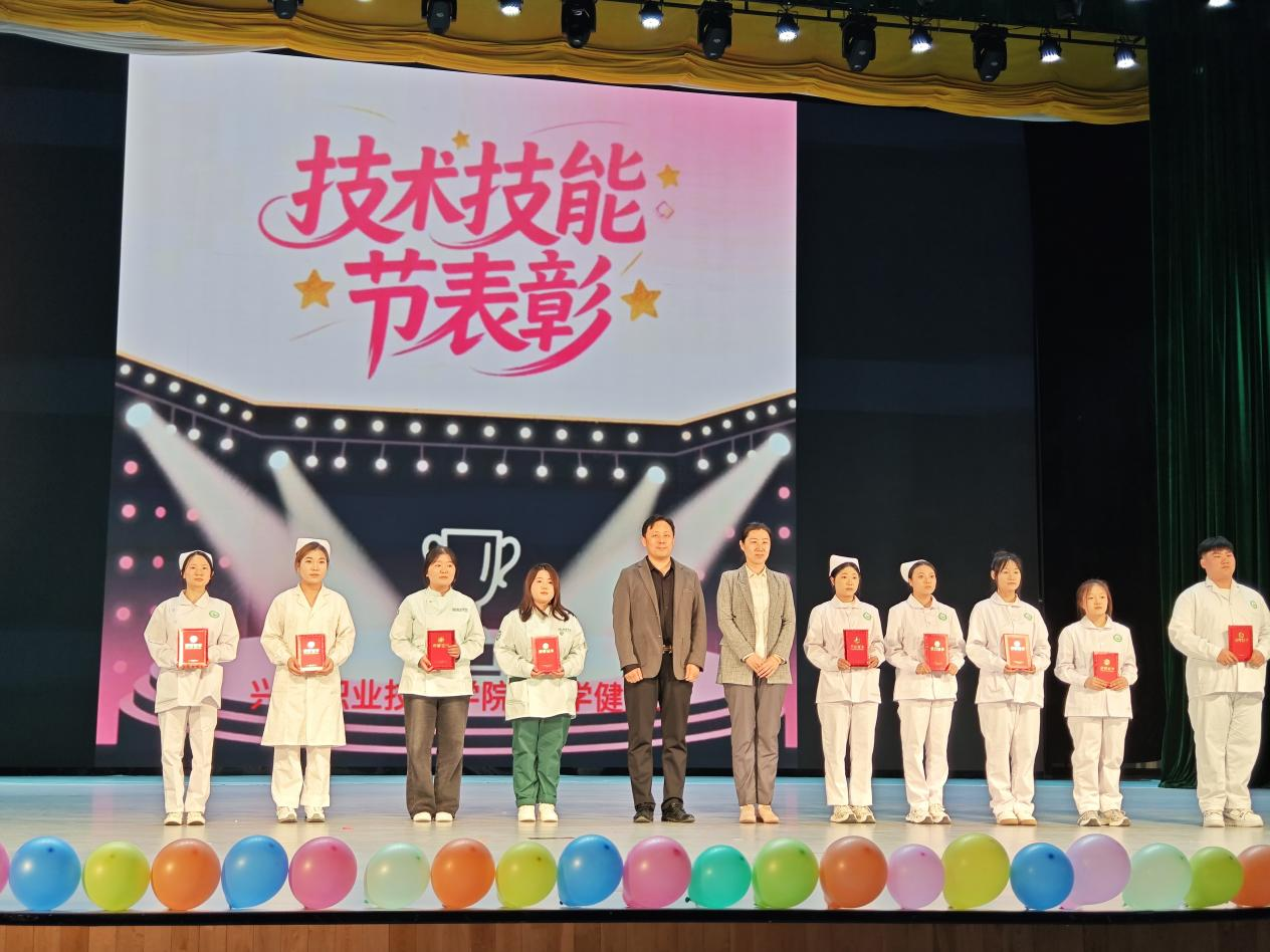 微信图片_20250515124229.png
