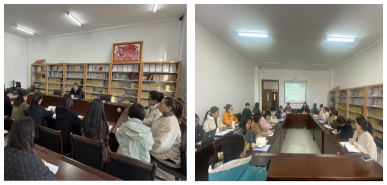 微信图片_20250602122227.png 微信图片_20250602122227.png