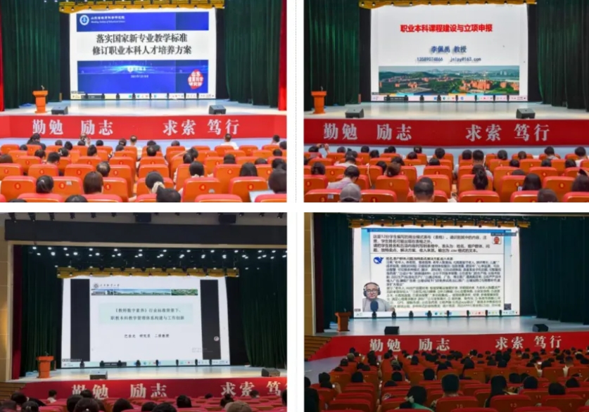 微信截图_20250716113653.png