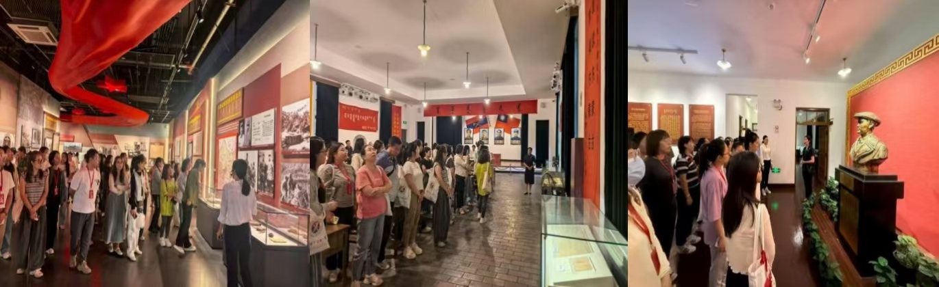 e1062b70589e9d05413b17bdb6eaab6.jpg e1062b70589e9d05413b17bdb6eaab6.jpg