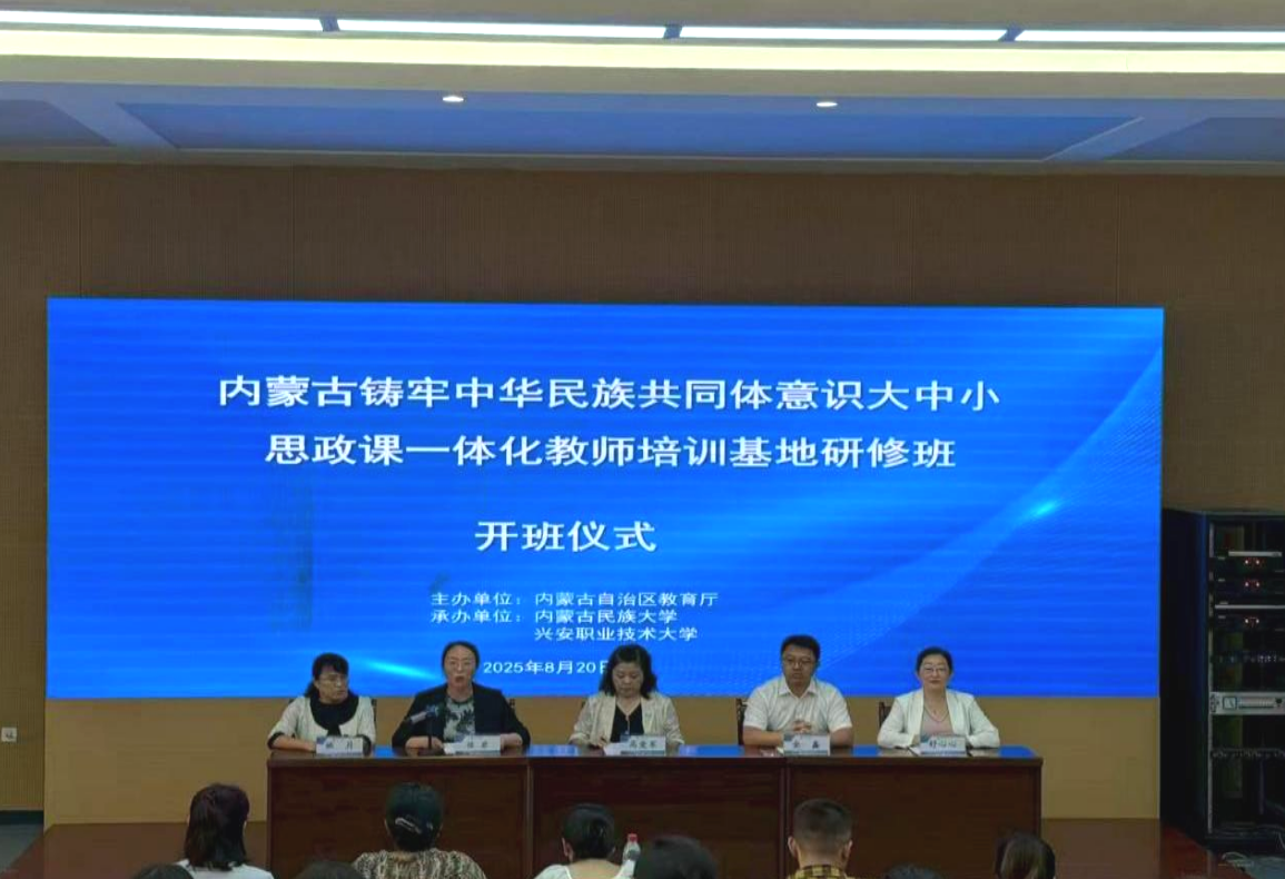 图片12.png 图片12.png