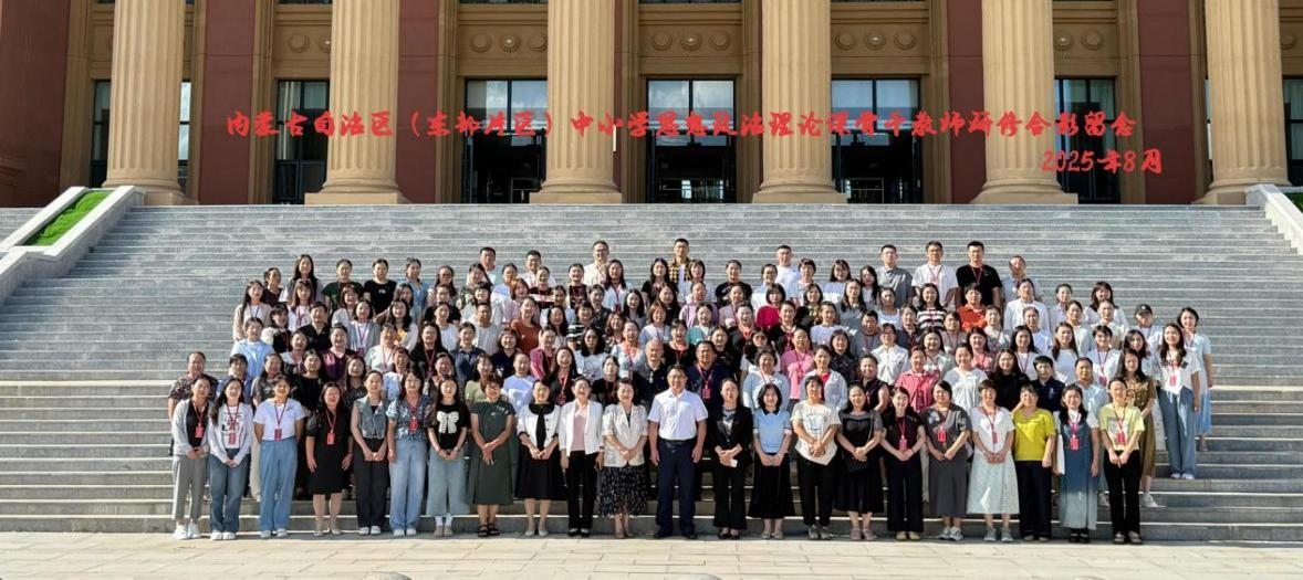 图片13.png 图片13.png