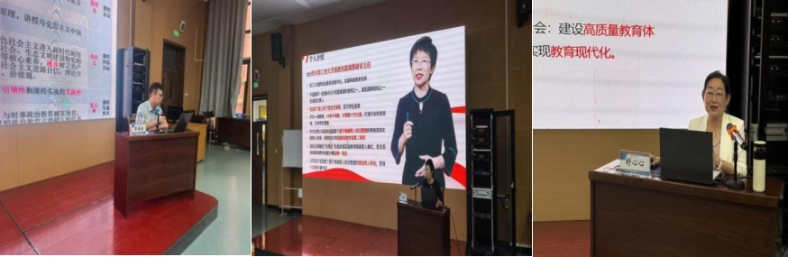 微信截图_20250828202950.png 微信截图_20250828202950.png